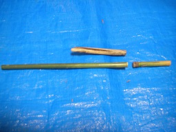SANY0350.JPG
