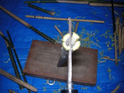 SANY0372.JPG