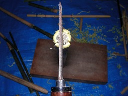 SANY0373.JPG