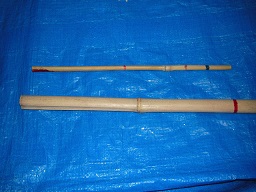 SANY0484.JPG